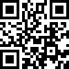 https://bn.hawzahnews.com/xdYvb