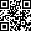 https://bn.hawzahnews.com/xcVGz