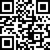 https://bn.hawzahnews.com/xf6DM