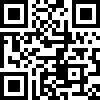 https://bn.hawzahnews.com/xf2dh