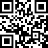 https://bn.hawzahnews.com/xdx5P