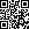 https://bn.hawzahnews.com/xf4Zc