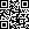 https://bn.hawzahnews.com/xdSQn