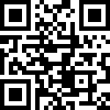 https://bn.hawzahnews.com/xdzDY