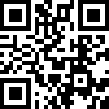 https://bn.hawzahnews.com/xfMHP