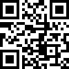 https://bn.hawzahnews.com/xdzKN