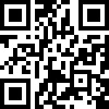 https://bn.hawzahnews.com/xcLqx