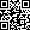 https://bn.hawzahnews.com/xdZ4T
