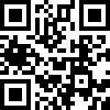 https://bn.hawzahnews.com/xdCkM