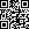 https://bn.hawzahnews.com/xcWJX