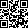 https://bn.hawzahnews.com/xfNkJ