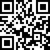 https://bn.hawzahnews.com/xg6KB