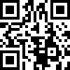 https://bn.hawzahnews.com/xfXTB