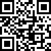 https://bn.hawzahnews.com/xdzBD