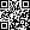 https://bn.hawzahnews.com/xdFxr