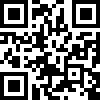 https://bn.hawzahnews.com/xdLSn