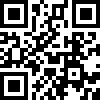 https://bn.hawzahnews.com/xdX93