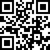 https://bn.hawzahnews.com/xdhBJ