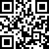 https://bn.hawzahnews.com/xfpWb