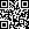 https://bn.hawzahnews.com/xcQgf