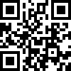 https://bn.hawzahnews.com/xdwwC