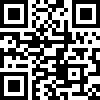 https://bn.hawzahnews.com/xf26G