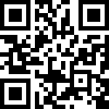 https://bn.hawzahnews.com/xg5K6