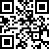 https://bn.hawzahnews.com/xdLjB