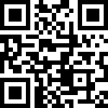 https://bn.hawzahnews.com/xdScC