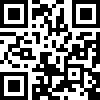 https://bn.hawzahnews.com/xdLF3