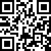 https://bn.hawzahnews.com/xdJnR