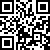 https://bn.hawzahnews.com/xdQp4