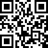 https://bn.hawzahnews.com/xdVvM
