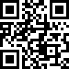 https://bn.hawzahnews.com/xfStF