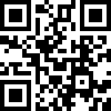 https://bn.hawzahnews.com/xdJ9p