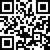 https://bn.hawzahnews.com/xdCfC