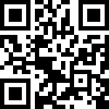 https://bn.hawzahnews.com/xfX7s