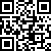 https://bn.hawzahnews.com/xg28m