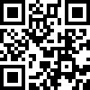 https://bn.hawzahnews.com/xdDNq