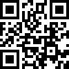 https://bn.hawzahnews.com/xfSgJ