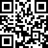 https://bn.hawzahnews.com/xdBJk