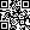 https://bn.hawzahnews.com/xdR27