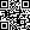 https://bn.hawzahnews.com/xf4f3