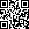 https://bn.hawzahnews.com/xdkFR