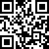 https://bn.hawzahnews.com/xcnJL