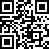 https://bn.hawzahnews.com/xg4T9