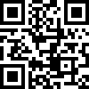 https://bn.hawzahnews.com/xg7vW