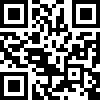 https://bn.hawzahnews.com/xdYv5