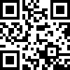 https://bn.hawzahnews.com/xfQW6