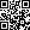 https://bn.hawzahnews.com/xg4d5